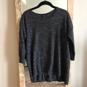 J Crew Sweater